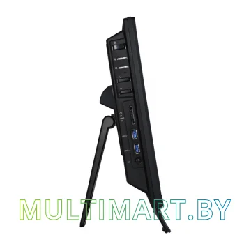 Моноблок MSI Pro 16T 10M-021XRU (9S6-A61811-021) картинка 3